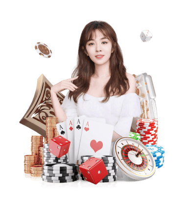 斗球直播app下载 v53.14.27.42 官方正式版 1