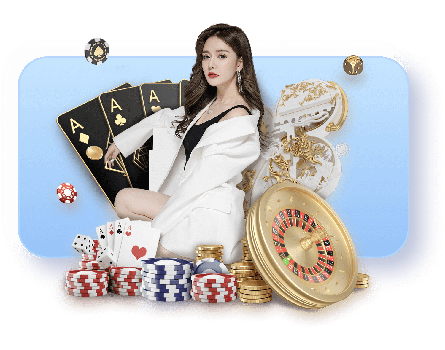 斗球直播app下载