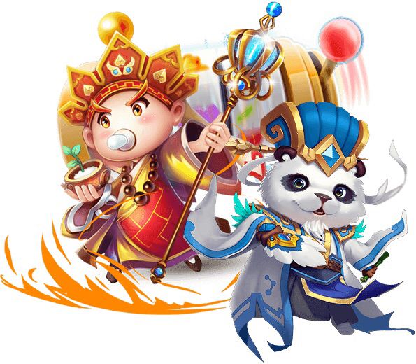 体育手机APP下载登录线路桌面版客户端