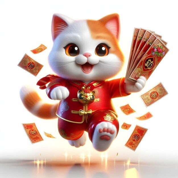 网页版登录入口| 官方APP下载