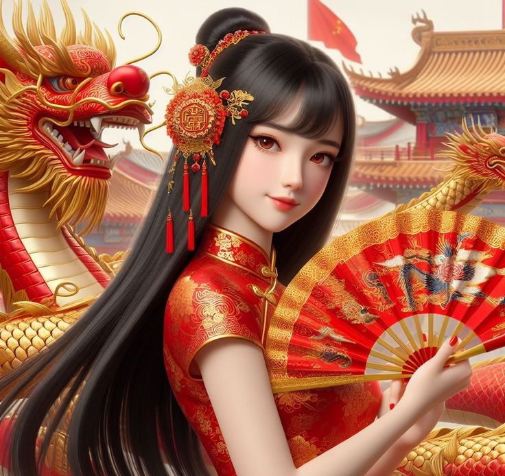 kuauyun手机APP下载安装免费版