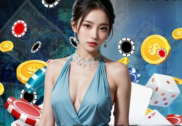 体育手机APP下载登录线路电脑免费版