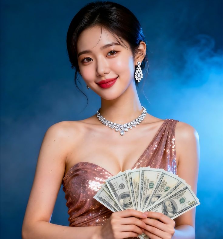 免费体育直播平台app电脑免费版