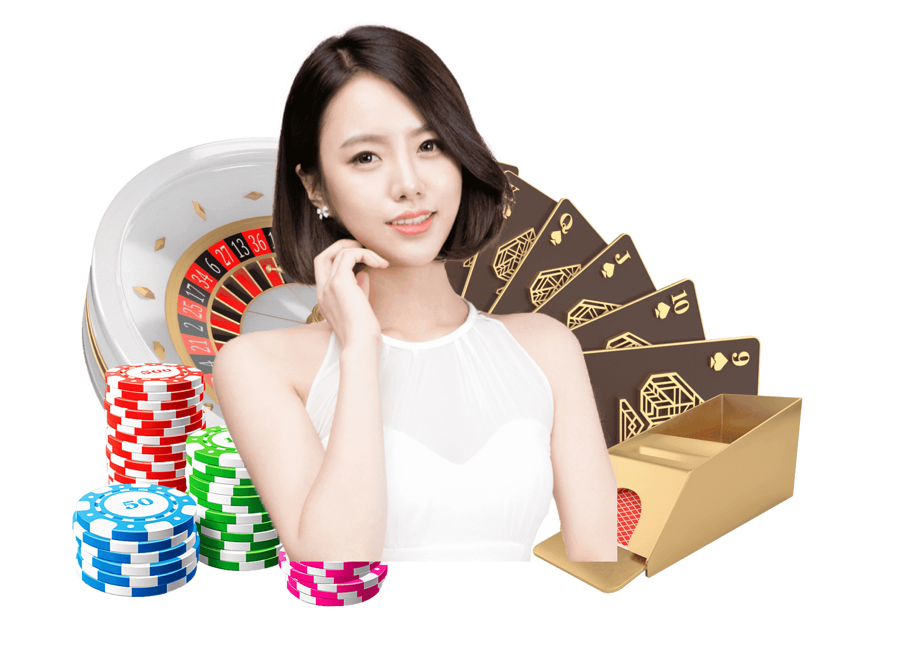 kuauyun手机APP下载安装最新版