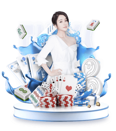 K8一触即发人生赢家客户端