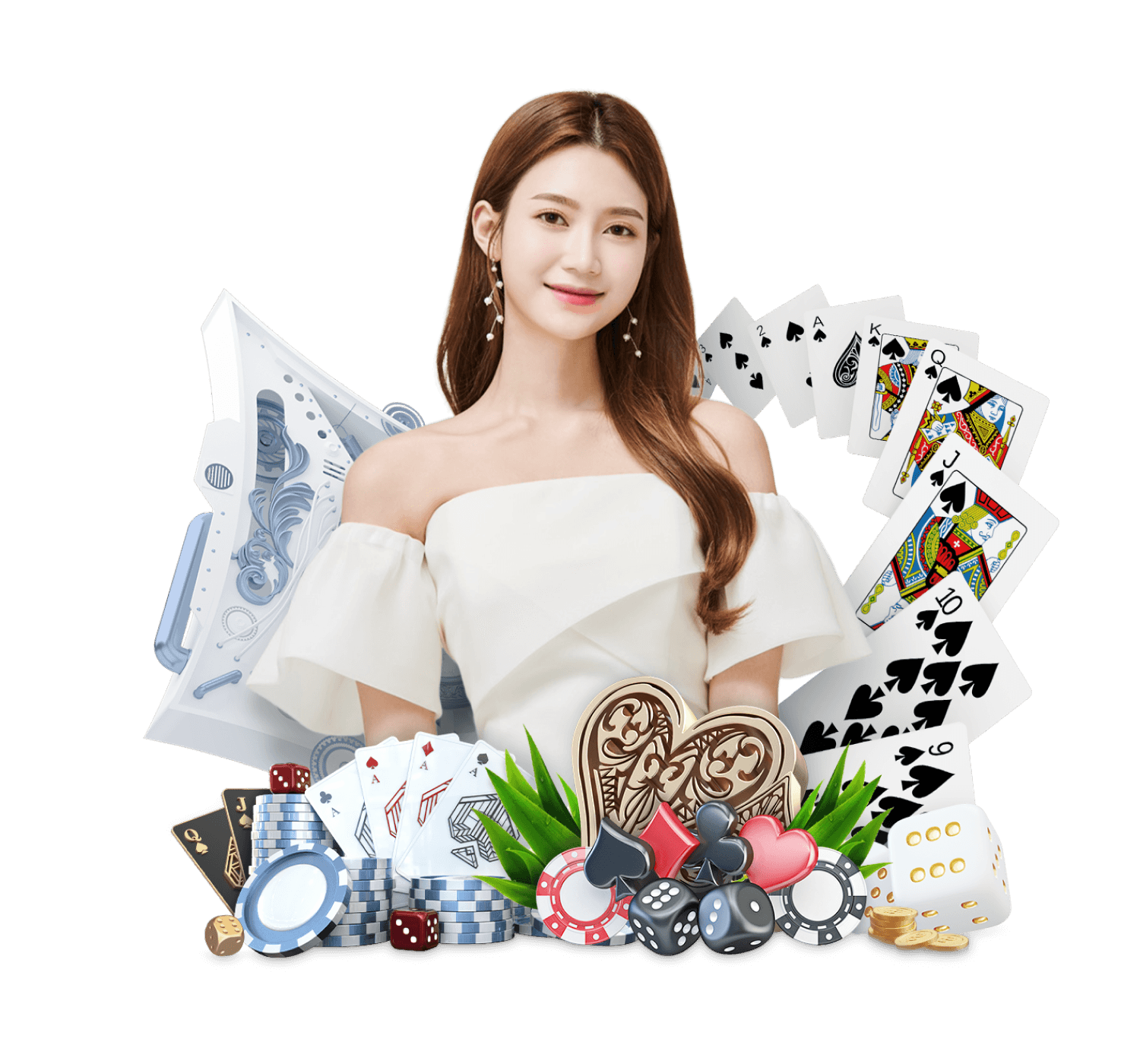 斗球直播app下载电脑免费版