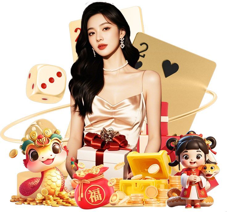 K8一触即发人生赢家手机版