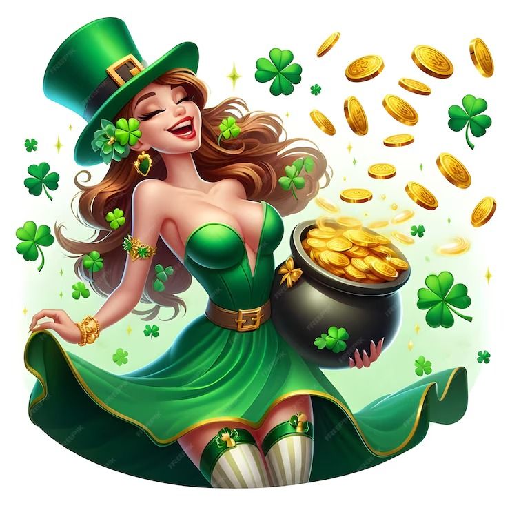 体育手机APP下载登录线路手机版