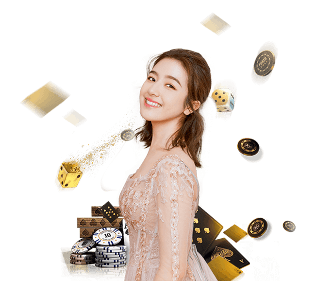 体育手机APP下载登录线路手机版