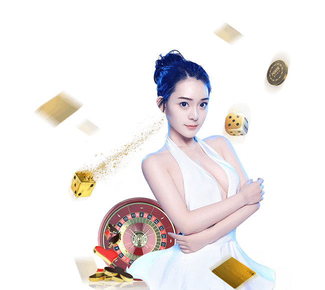 kuauyun手机APP下载安装