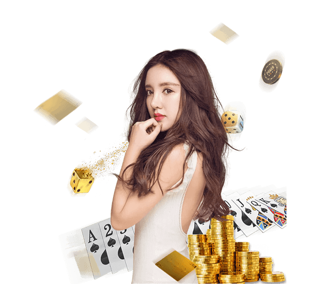 {斗球直播app下载2025最新版