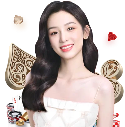 一触即发人生赢家K8手机版