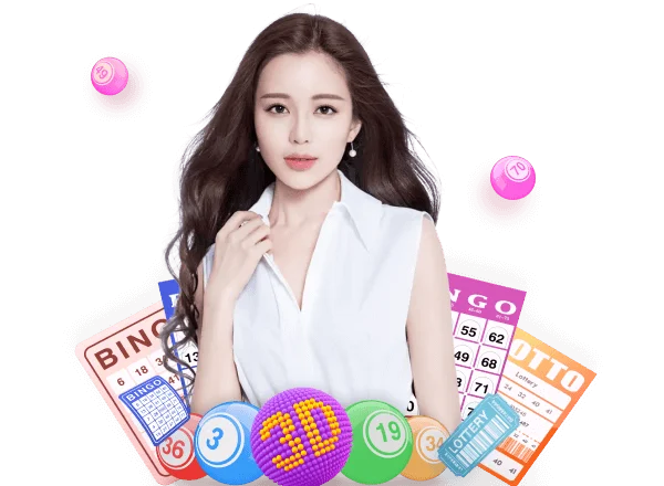 斗球直播app下载手机版